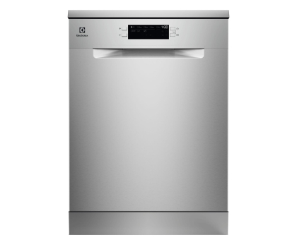 Zmywarka Electrolux E52SE100SX